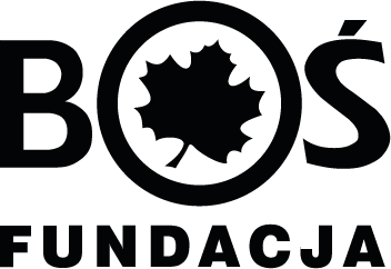 Fundacja BOŚ