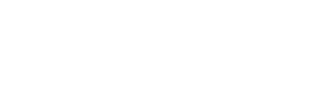 Tradycyjny Sad